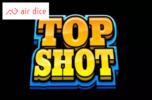 Top Shot
